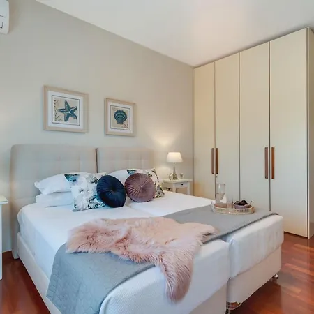 Ampelaki - Premium With Heated Pool * Κουνουπιδιανά